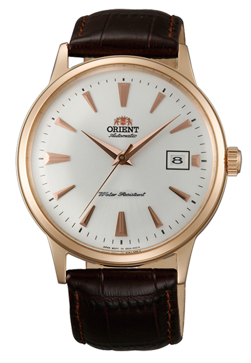 

Мужские часы Orient FAC00002W0