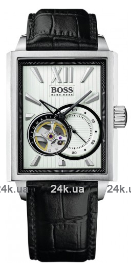 

Мужские часы Hugo Boss 1512504