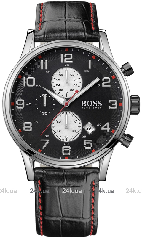 

Мужские часы Hugo Boss 1512631