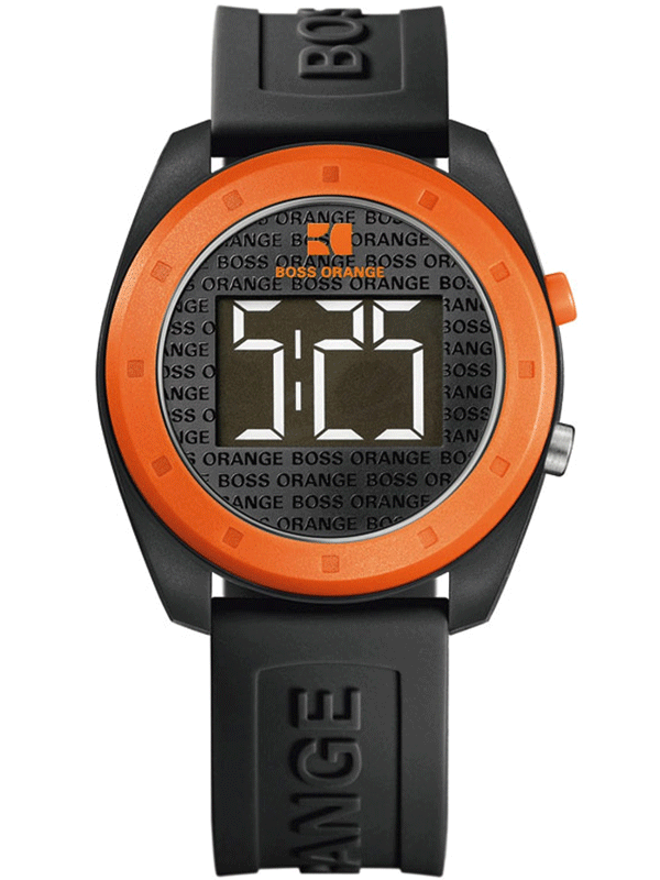

Мужские часы Hugo Boss 1512560