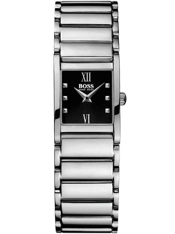 

Женские часы Hugo Boss 1502210
