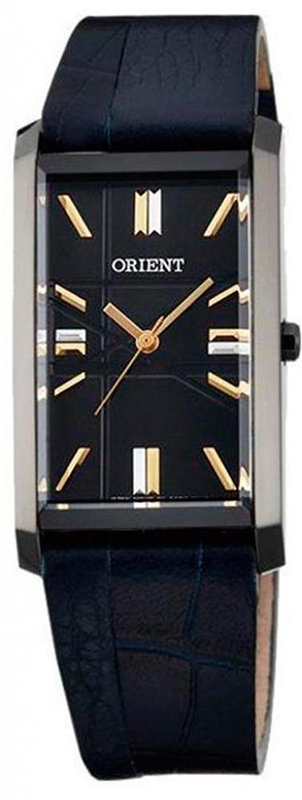 

Женские часы Orient FQCBH001B0