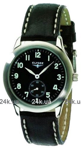 

Мужские часы Elysee 7018904