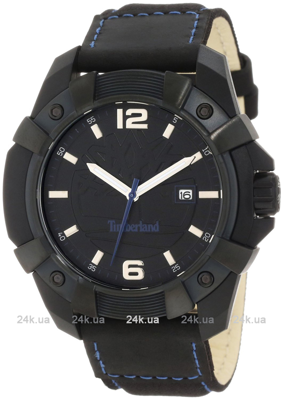 

Мужские часы Timberland TBL.13326JPB/02