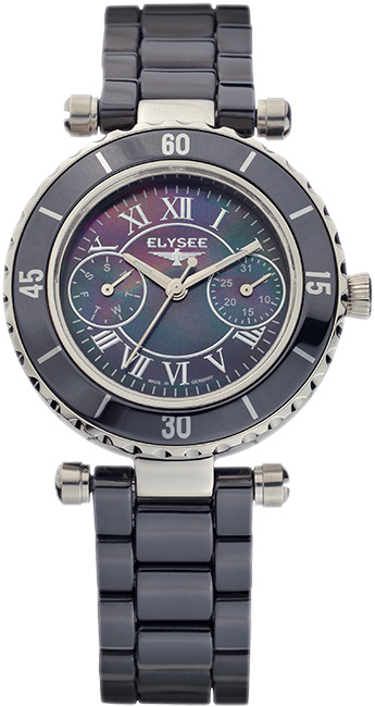 

Женские часы Elysee 30008