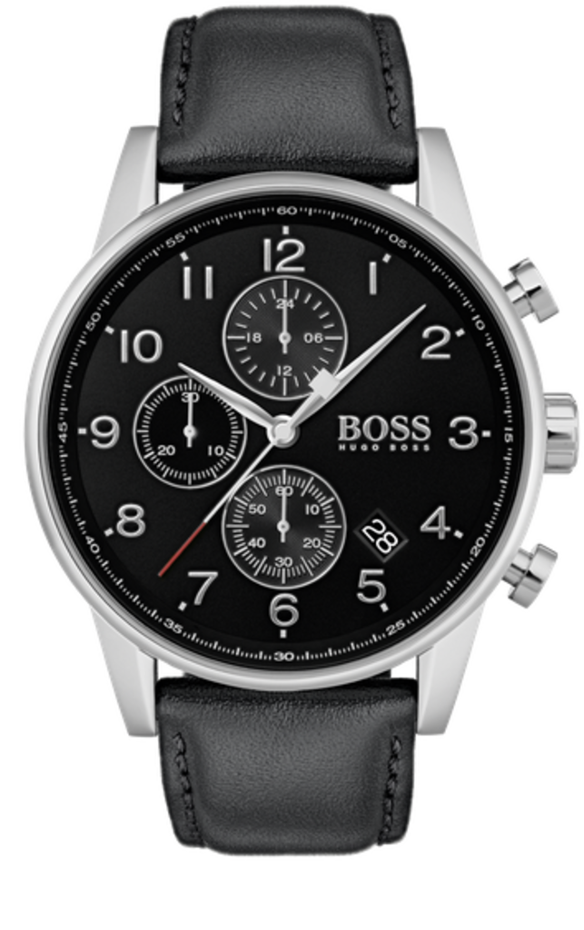 

Мужские часы Hugo Boss 1513678