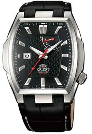 

Мужские часы Orient FFDAG005B0