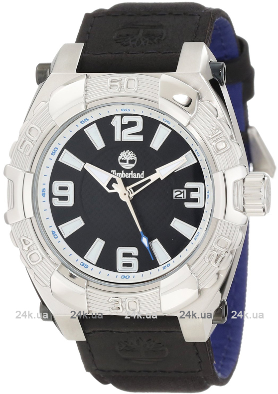 

Мужские часы Timberland TBL.13322JS/02