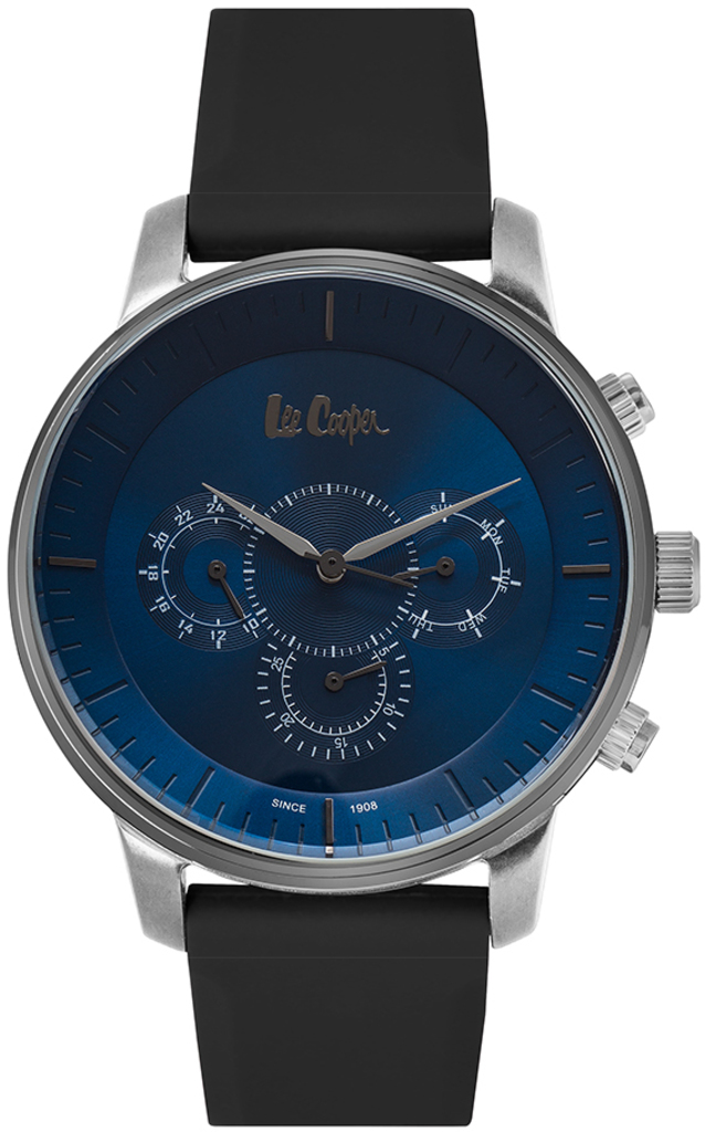 

Мужские часы Lee Cooper LC06919.091
