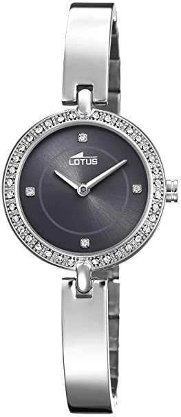 

Женские часы Lotus 185472