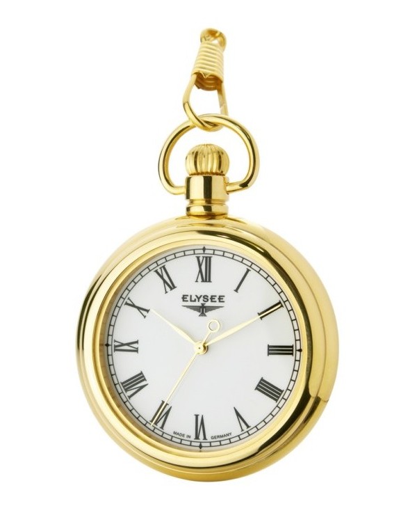 

Мужские часы Elysee 76006