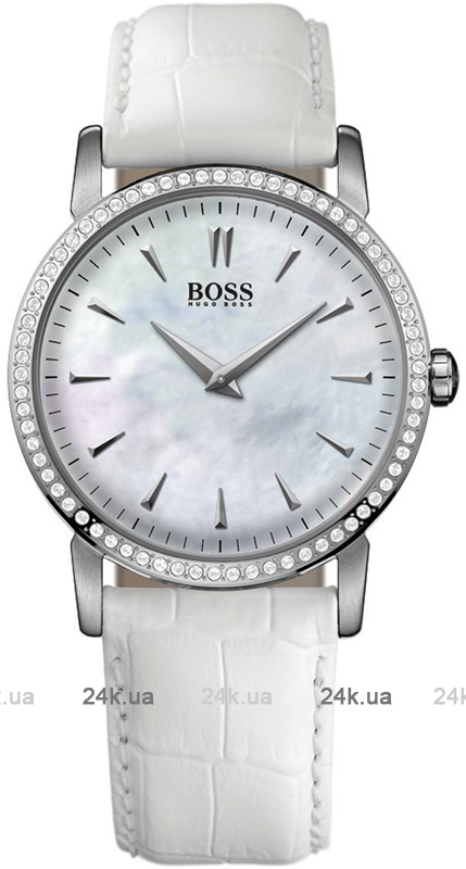 

Женские часы Hugo Boss 1502302