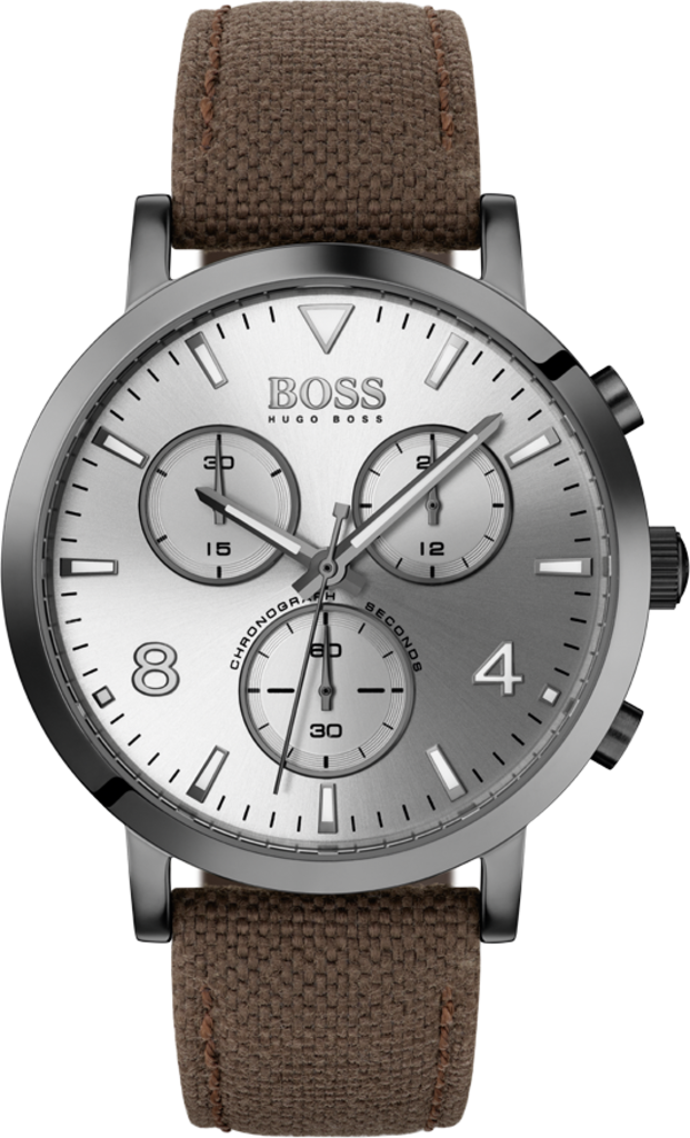 

Мужские часы Hugo Boss 1513690