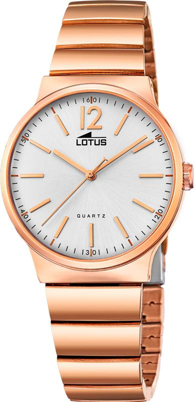 

Женские часы Lotus 18470/1