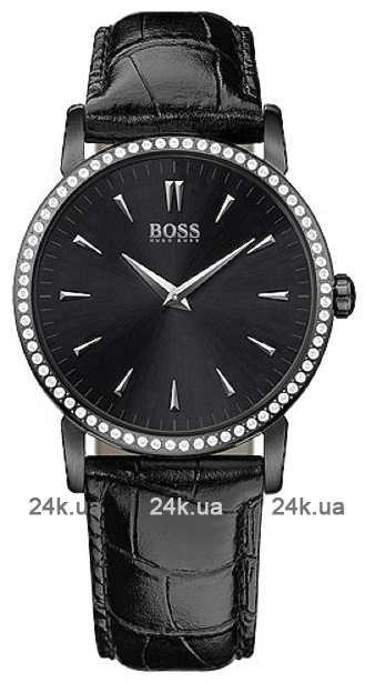 

Женские часы Hugo Boss 1502303