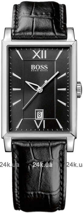 

Мужские часы Hugo Boss 1512468
