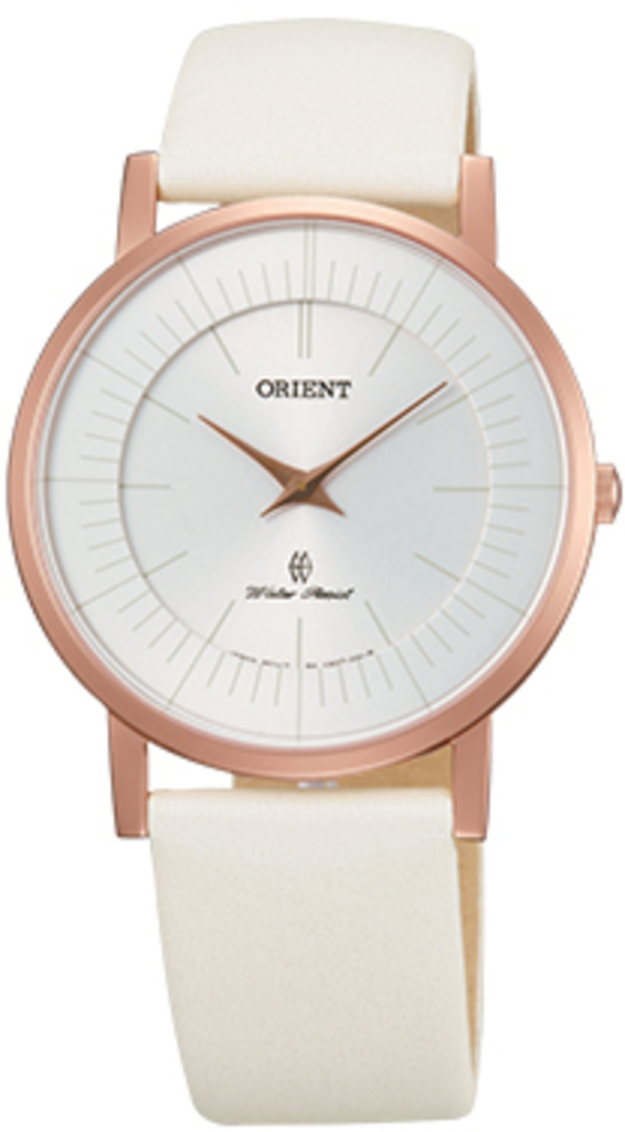 

Женские часы Orient FUA07003W