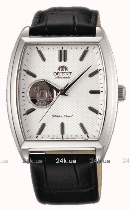 

Мужские часы Orient FDBAF004W0