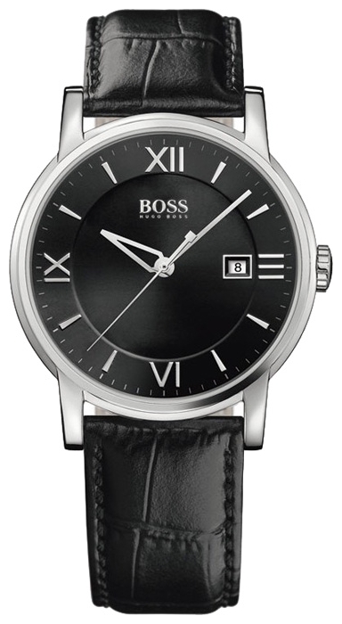 

Мужские часы Hugo Boss 1512476