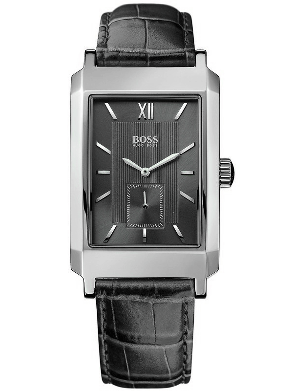 

Мужские часы Hugo Boss 1512433