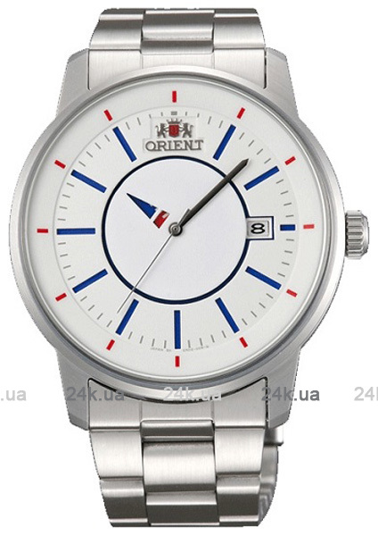 

Мужские часы Orient FER0200FD0