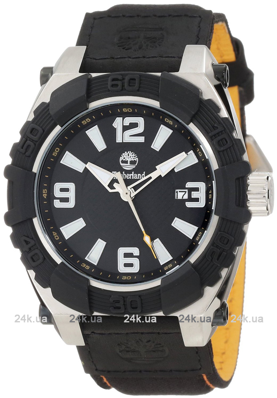 

Мужские часы Timberland TBL.13321JSTB/02B