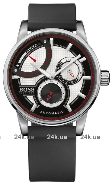 

Мужские часы Hugo Boss 1512596
