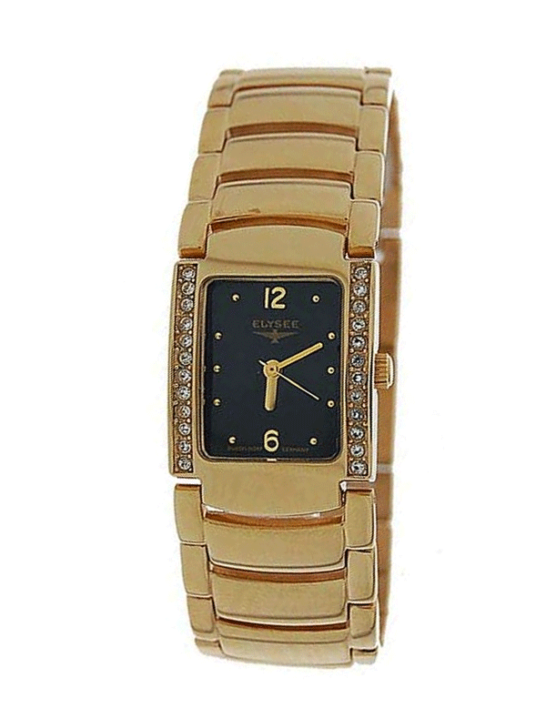 

Женские часы Elysee 28283