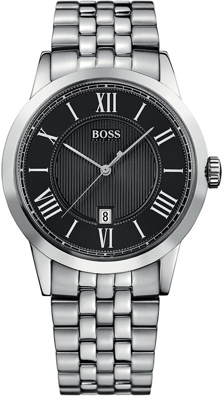 

Мужские часы Hugo Boss 1512428
