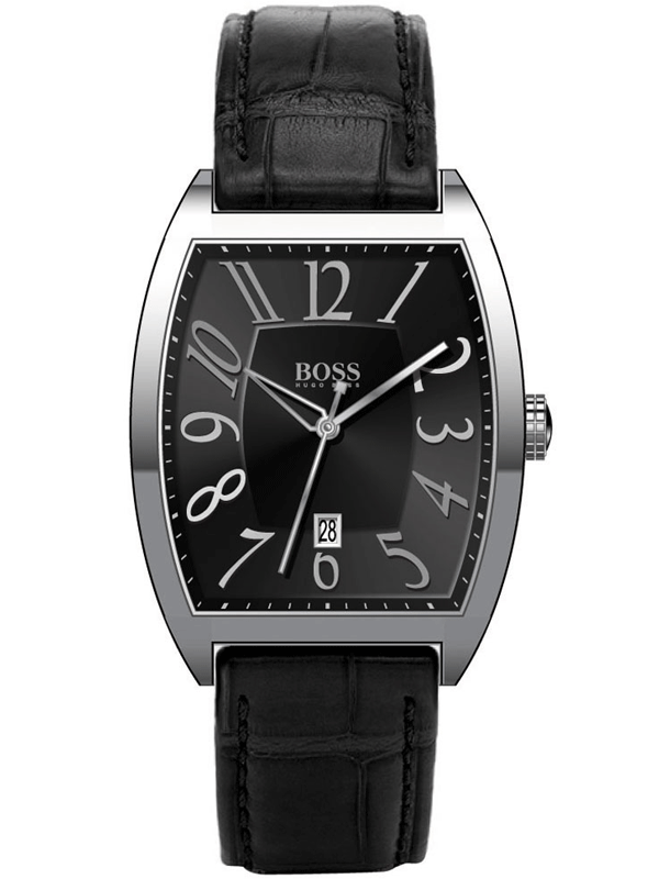 

Мужские часы Hugo Boss 1512184
