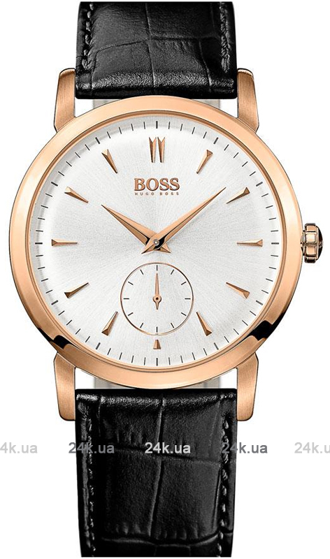 

Мужские часы Hugo Boss 1512776