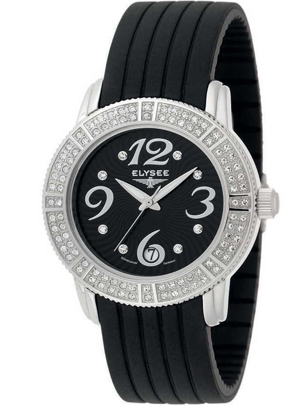 

Женские часы Elysee 28404