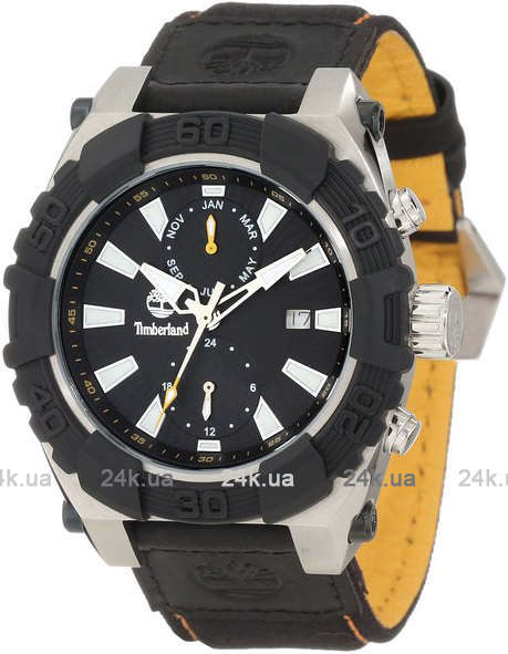 

Мужские часы Timberland TBL.13331JSTB/02A