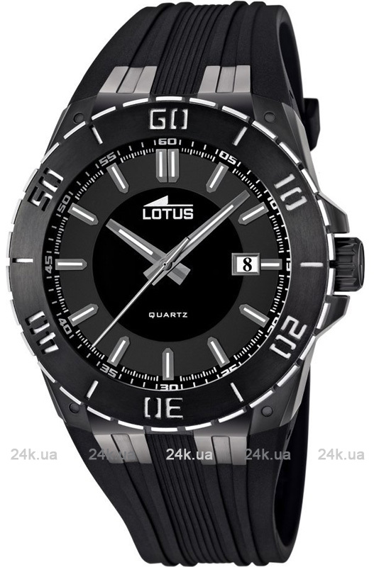 

Мужские часы Lotus 15806/3