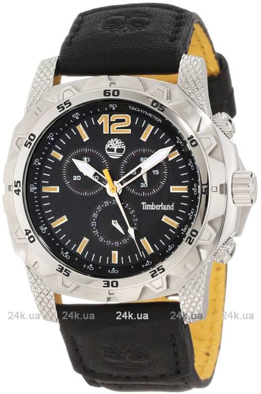 

Мужские часы Timberland TBL.13318JS/02A