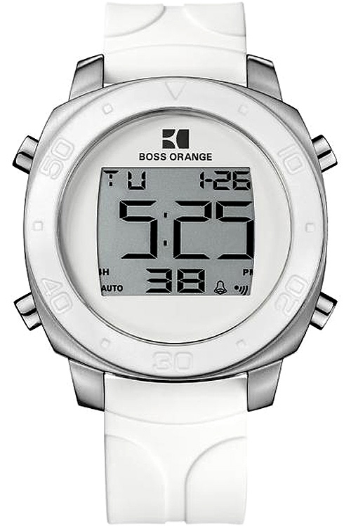 

Мужские часы Hugo Boss 1512677