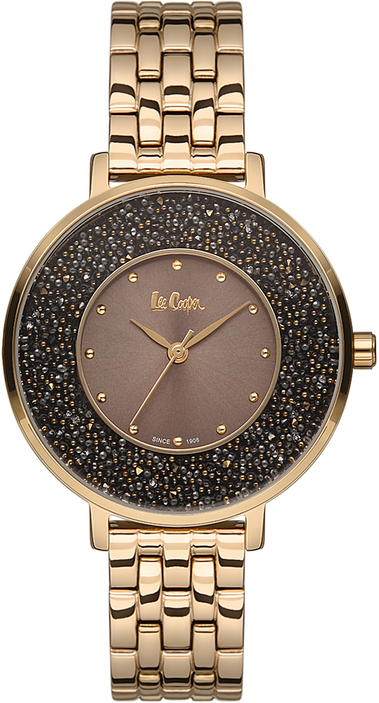 

Женские часы Lee Cooper LC06624.140