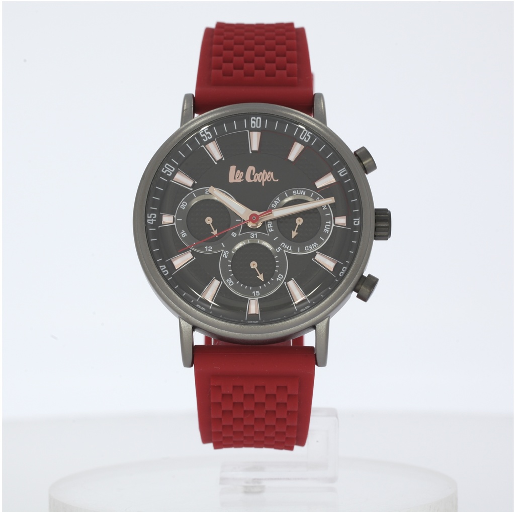

Мужские часы Lee Cooper LC06903.068