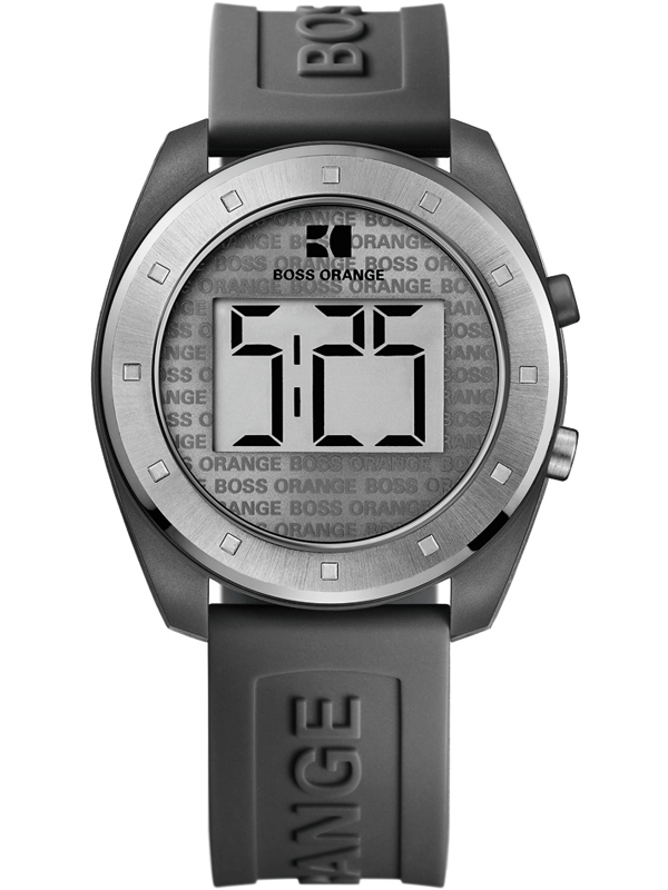 

Мужские часы Hugo Boss 1512561