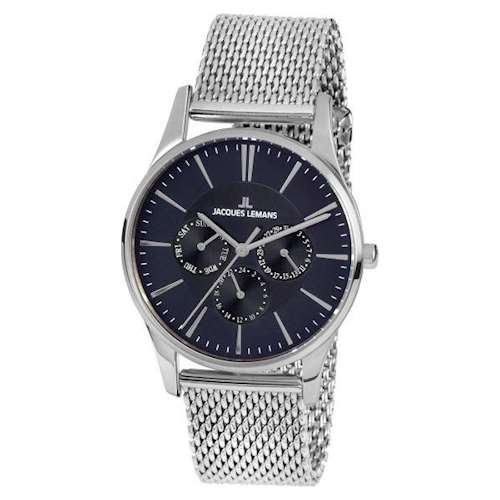 

Мужские часы Jacques Lemans 1-1951G