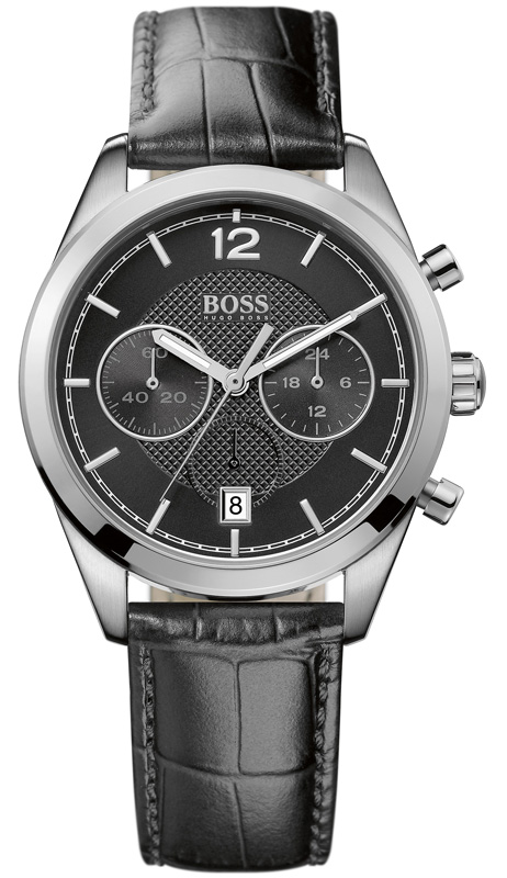 

Мужские часы Hugo Boss 1512749