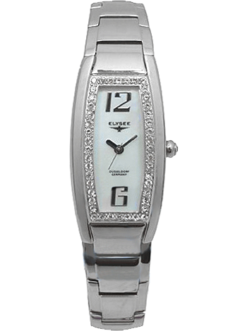 

Женские часы Elysee 28286