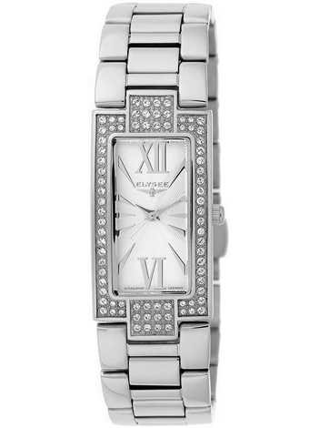 

Женские часы Elysee 28401