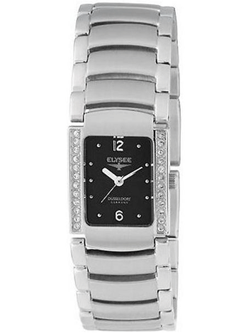 

Женские часы Elysee 2845262