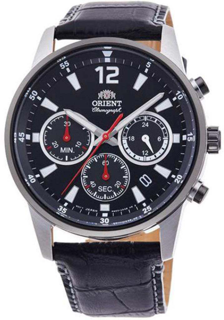 

Мужские часы Orient FKV0005B1