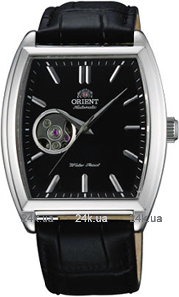 

Мужские часы Orient FDBAF002B0