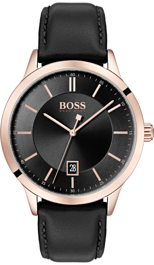 

Мужские часы Hugo Boss 1513686
