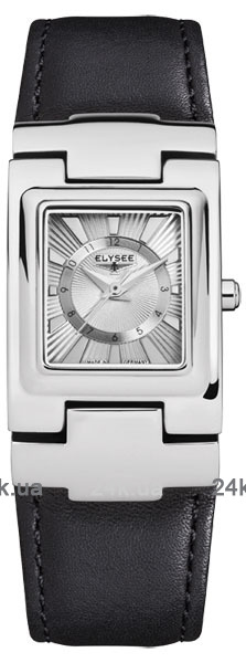 

Женские часы Elysee 22001