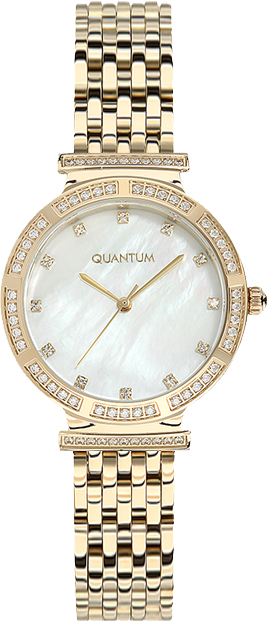 

Женские часы Quantum IML651.130