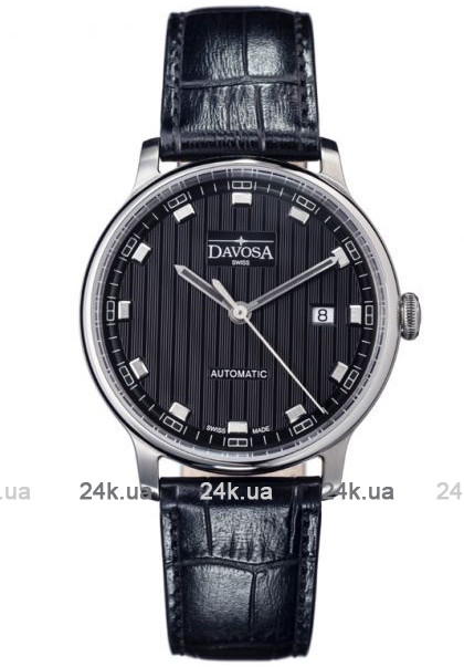 

Мужские часы Davosa 161.513.55